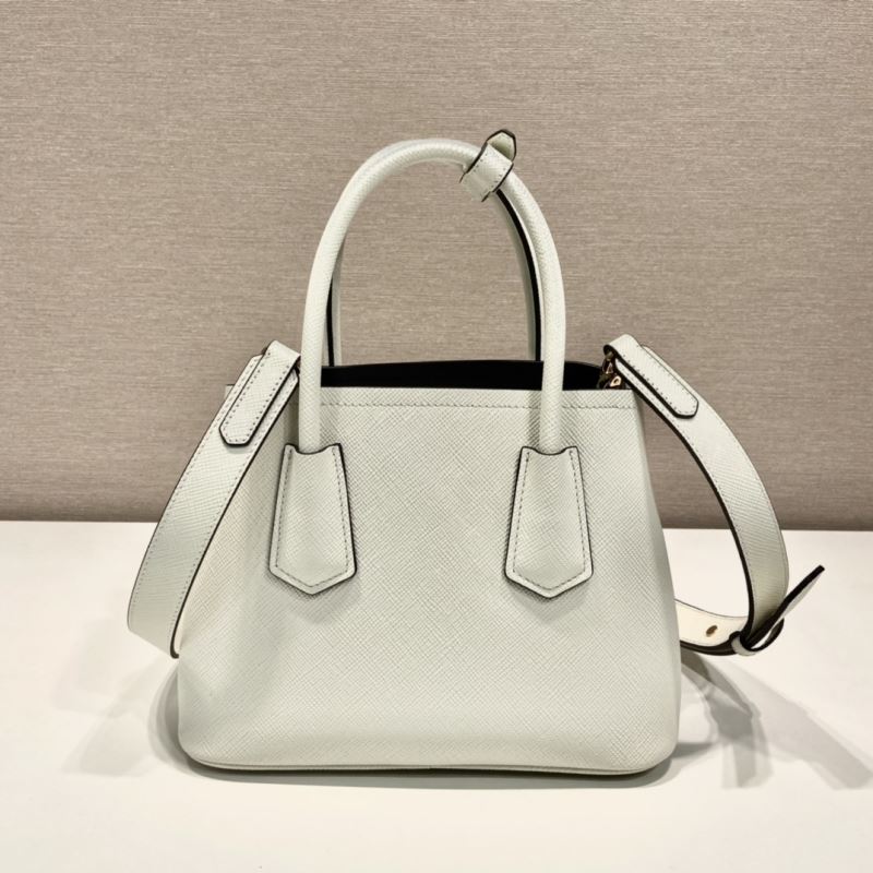 Prada Top Handle Bags